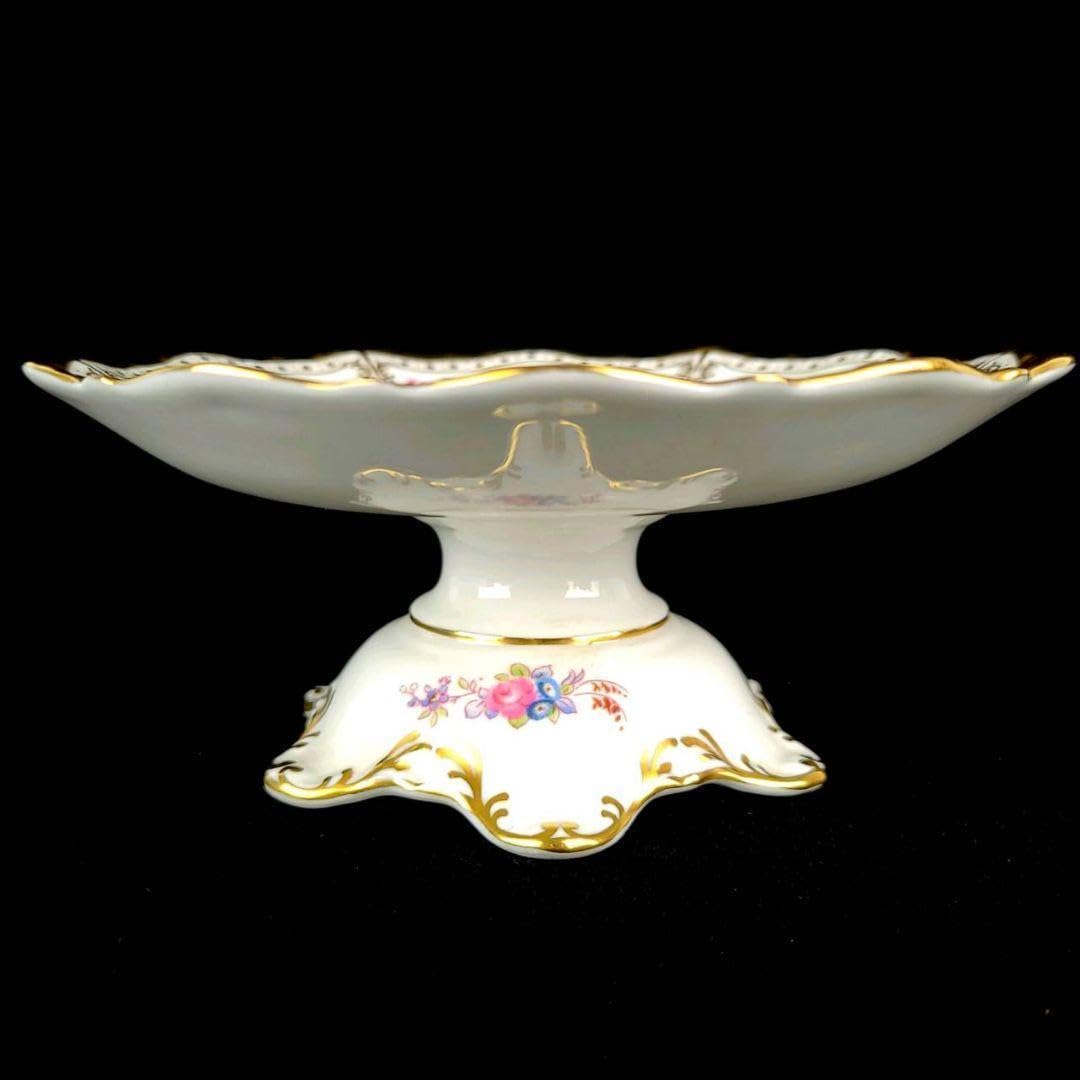 Amazon.co.jp: ロイヤルクラウンダービー RoyalCrownDarby ロイヤル Amazon.co.jp: ロイヤルクラウンダービー RoyalCrownDarby ロイヤル